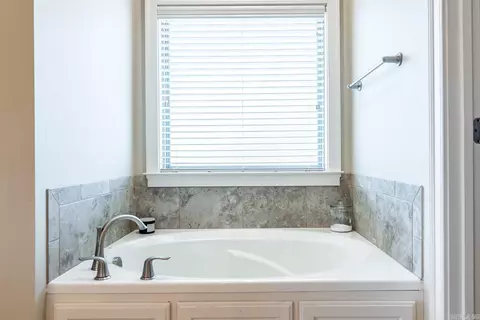 1700 Josh Dr, Conway, AR 72034 photo 18