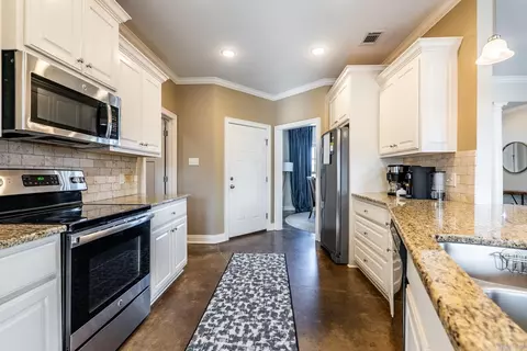 1700 Josh Dr, Conway, AR 72034 photo 11