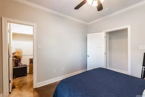 1700 Josh Dr, Conway, AR 72034 photo 21
