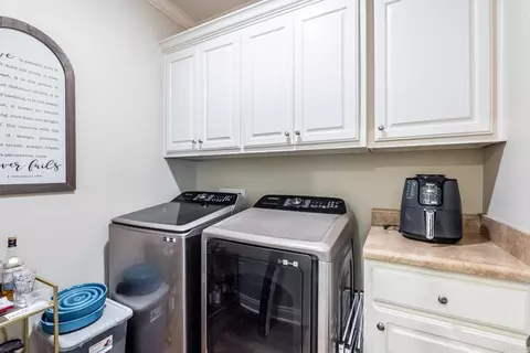 1700 Josh Dr, Conway, AR 72034 photo 13