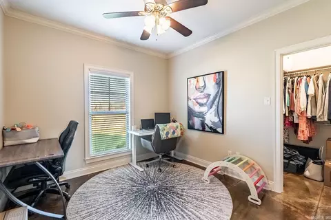 1700 Josh Dr, Conway, AR 72034 photo 15