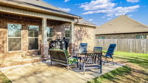 1700 Josh Dr, Conway, AR 72034 photo 27