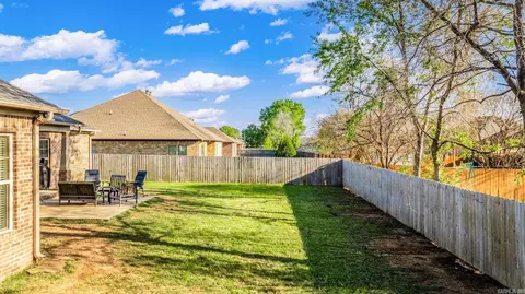 1700 Josh Dr, Conway, AR 72034 photo 26