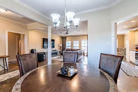 1700 Josh Dr, Conway, AR 72034 photo 6