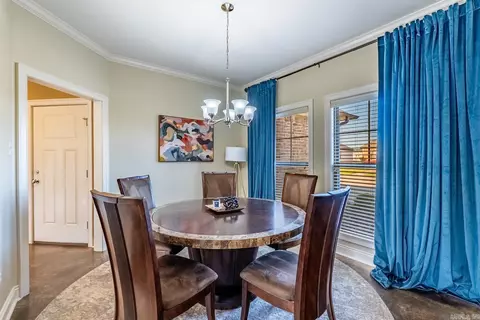 1700 Josh Dr, Conway, AR 72034 photo 4