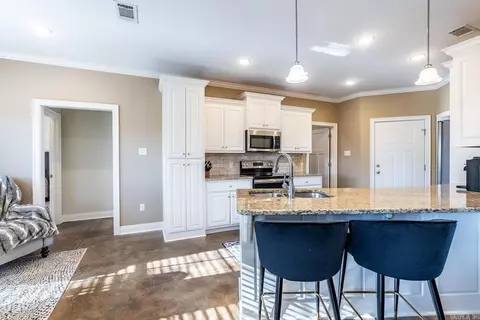 1700 Josh Dr, Conway, AR 72034 photo 9