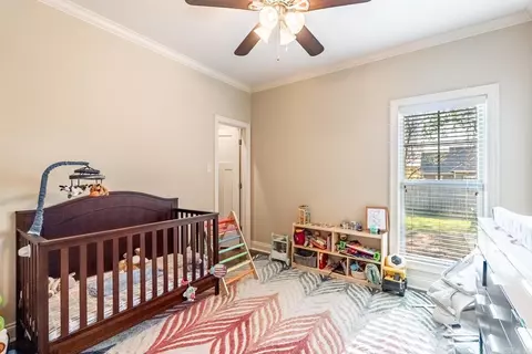 1700 Josh Dr, Conway, AR 72034 photo 24