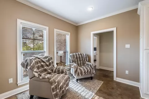1700 Josh Dr, Conway, AR 72034 photo 7