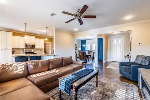 1700 Josh Dr, Conway, AR 72034 photo 3