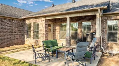 1700 Josh Dr, Conway, AR 72034 photo 28
