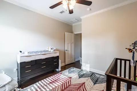 1700 Josh Dr, Conway, AR 72034 photo 22