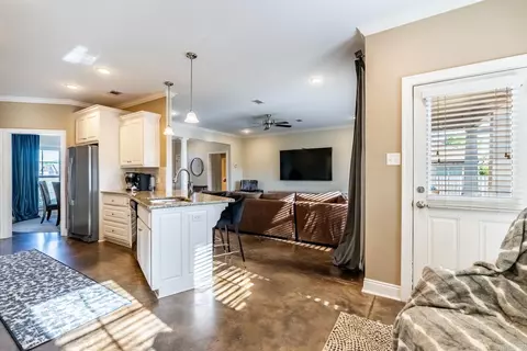 1700 Josh Dr, Conway, AR 72034 photo 10