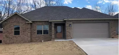 48 Address Package Nea, Jonesboro, AR 72401