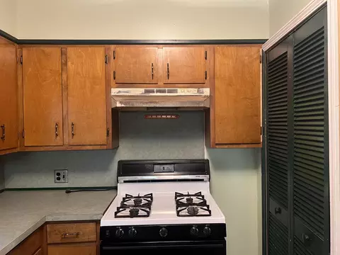 1704 S Cedar, Pine Bluff, AR 71603 photo 9