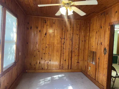1704 S Cedar, Pine Bluff, AR 71603 photo 21