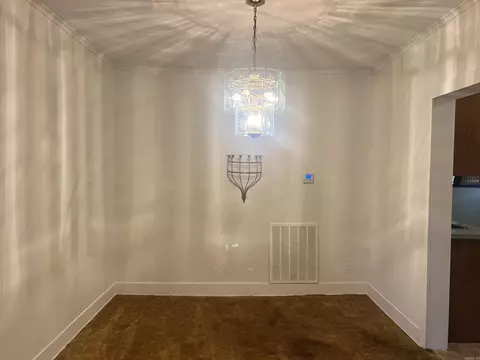 1704 S Cedar, Pine Bluff, AR 71603 photo 10
