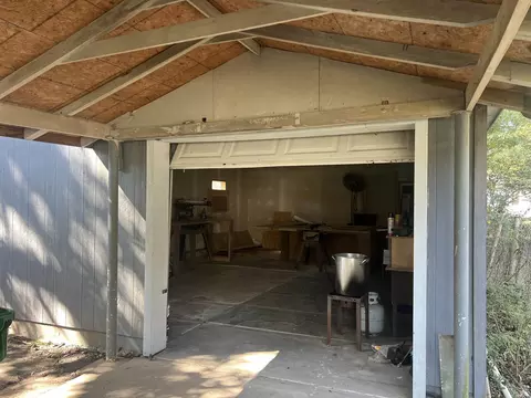 1704 S Cedar, Pine Bluff, AR 71603 photo 5