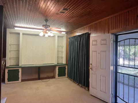 1704 S Cedar, Pine Bluff, AR 71603 photo 18