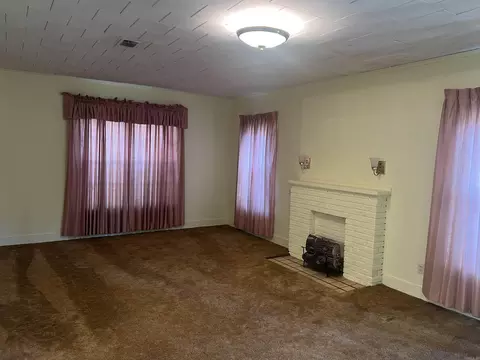 1704 S Cedar, Pine Bluff, AR 71603 photo 11