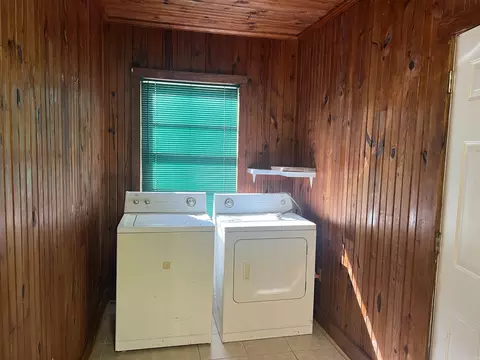 1704 S Cedar, Pine Bluff, AR 71603 photo 20