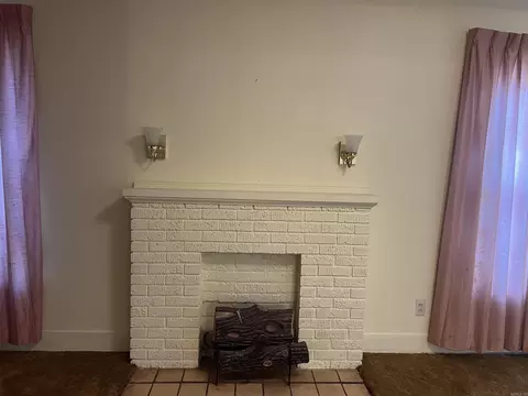 1704 S Cedar, Pine Bluff, AR 71603 photo 12