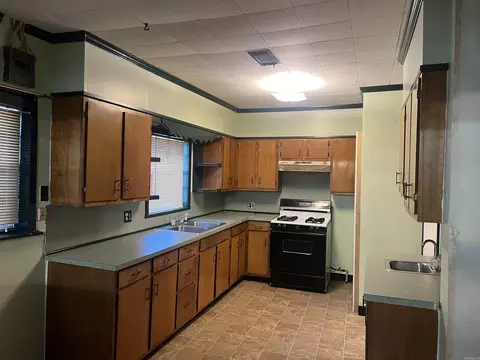 1704 S Cedar, Pine Bluff, AR 71603 photo 7