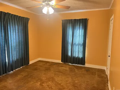 1704 S Cedar, Pine Bluff, AR 71603 photo 14