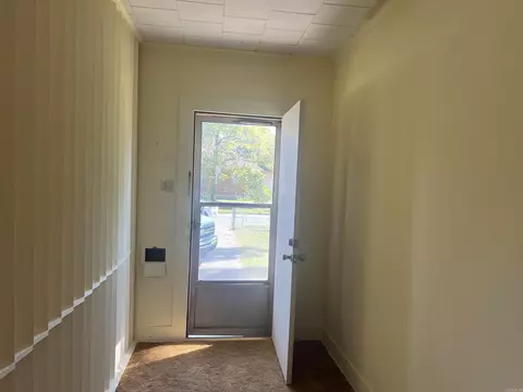 1704 S Cedar, Pine Bluff, AR 71603 photo 13