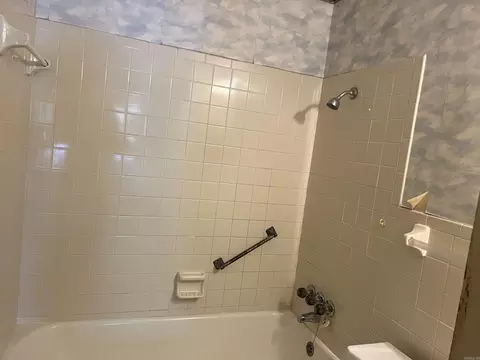 1704 S Cedar, Pine Bluff, AR 71603 photo 16