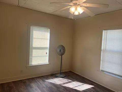 1704 S Cedar, Pine Bluff, AR 71603 photo 15