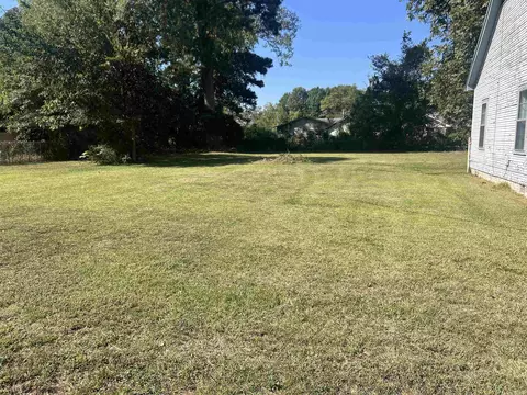 1704 S Cedar, Pine Bluff, AR 71603 photo 2