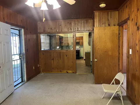 1704 S Cedar, Pine Bluff, AR 71603 photo 24