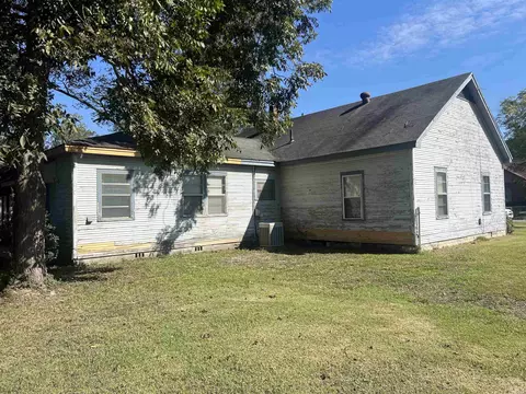 1704 S Cedar, Pine Bluff, AR 71603 photo 3