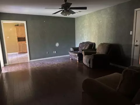 Living - 162 Jamie Ln, Beebe, AR 72012 photo 3 of 3