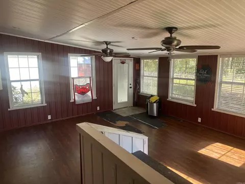 Other - 162 Jamie Ln, Beebe, AR 72012 photo 1 of 1