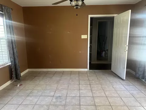 Living - 162 Jamie Ln, Beebe, AR 72012 photo 1 of 3