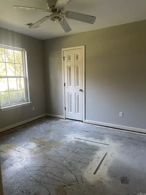 Bedroom - 162 Jamie Ln, Beebe, AR 72012 photo 1 of 2