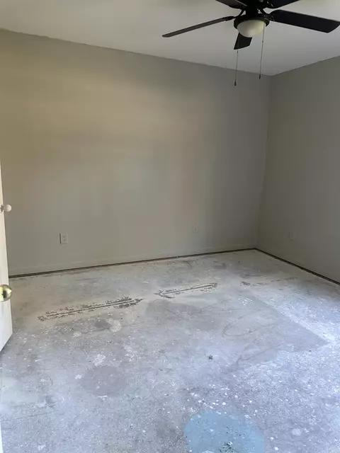 Bedroom - 162 Jamie Ln, Beebe, AR 72012 photo 2 of 2