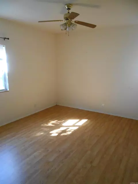 Bedroom - 136 Third St, Clinton, AR 72031 photo 2 of 4