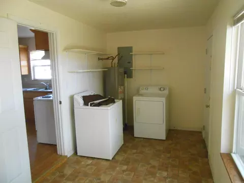 Other - 136 Third St, Clinton, AR 72031 photo 2 of 5