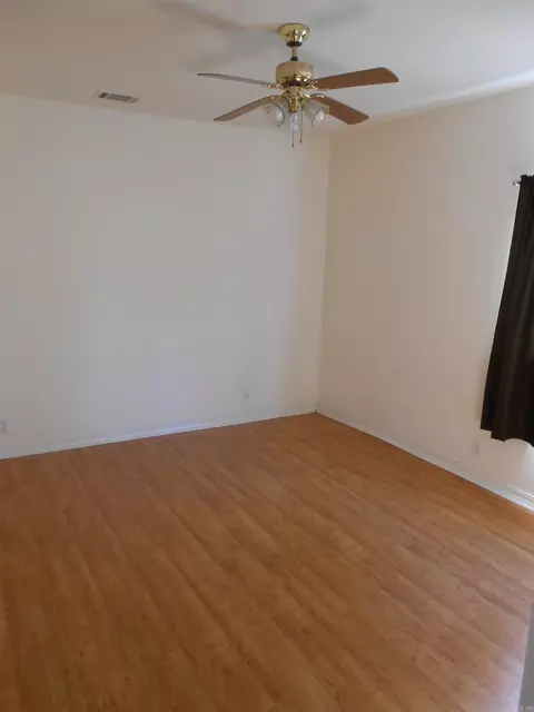 Bedroom - 136 Third St, Clinton, AR 72031 photo 1 of 4