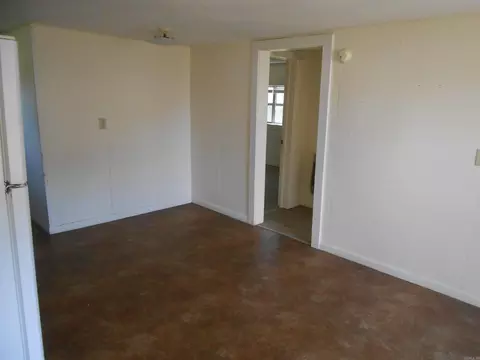 Other - 136 Third St, Clinton, AR 72031 photo 5 of 5