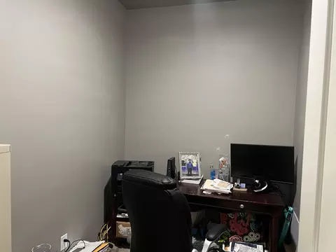 Other - 4207 Mayberry, Pine Bluff, AR 71603 photo 3 of 10