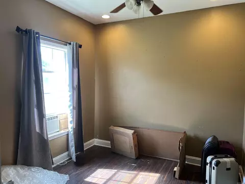Other - 4207 Mayberry, Pine Bluff, AR 71603 photo 10 of 10