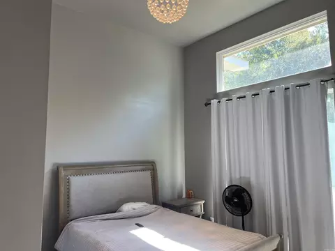 Bedroom - 4207 Mayberry, Pine Bluff, AR 71603 photo 1 of 6
