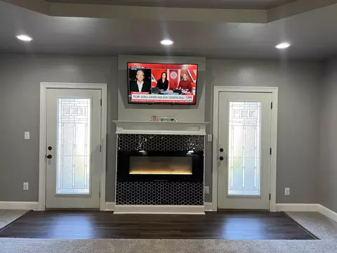 Other - 4207 Mayberry, Pine Bluff, AR 71603 photo 5 of 10