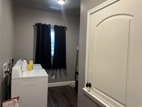 Other - 4207 Mayberry, Pine Bluff, AR 71603 photo 6 of 10