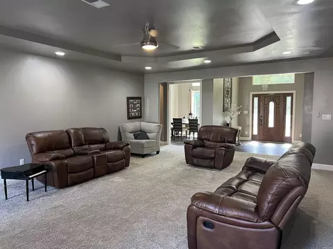 Other - 4207 Mayberry, Pine Bluff, AR 71603 photo 4 of 10