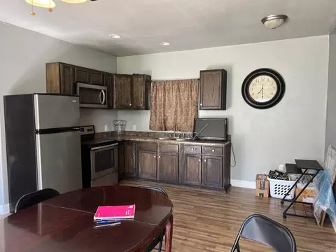 Kitchen - 4207 Mayberry, Pine Bluff, AR 71603 photo 5 of 5