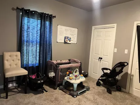 Other - 4207 Mayberry, Pine Bluff, AR 71603 photo 2 of 10